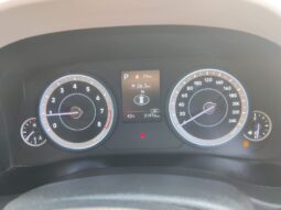 Hyundai Creta 1.5 SX IVT full