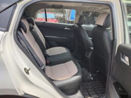 Hyundai Creta 1.6 SX full