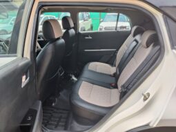 Hyundai Creta 1.6 SX full