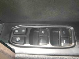 Hyundai Creta 1.6 SX full