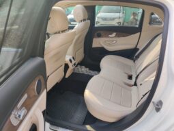 Mercedes E Class E 220 CDI Exclusive full