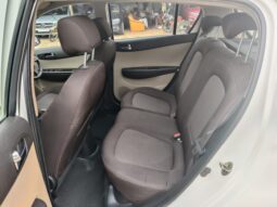 Hyundai i20 Sportz 1.4 full