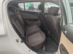 Hyundai i20 Sportz 1.4 full