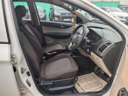 Hyundai i20 Sportz 1.4 full