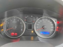 Hyundai i20 Sportz 1.4 full