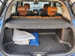 Toyota Urban Cruiser Premium full