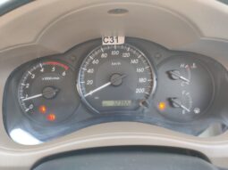 Toyota Innova 2.5 G 8STR full