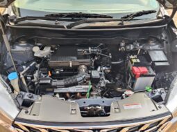 Maruti Ertiga Smart Hybrid Zxi Plus full