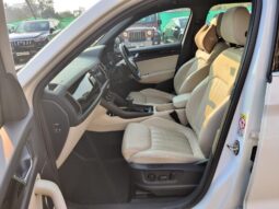 Skoda Kodiaq L&K 2.0 TSI full