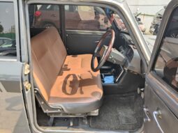 Fiat Premier Padmini S1 full