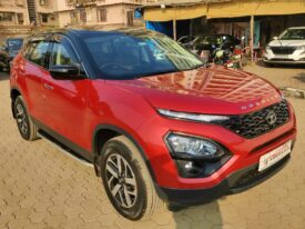 Tata Harrier XZA+ 2.0 L