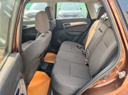 Toyota Urban Cruiser Premium full