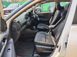 Kia Sonet 1.5 GTX Plus full