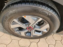 Kia Sonet 1.5 GTX Plus full