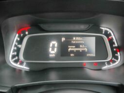 Kia Sonet 1.0 DCT GTX Plus full