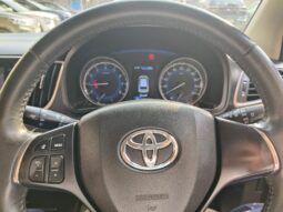 Toyota Glanza V CVT full