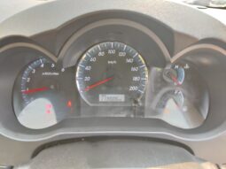 Toyota Fortuner 3.0 4×2 full