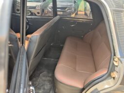 Fiat Premier Padmini S1 full