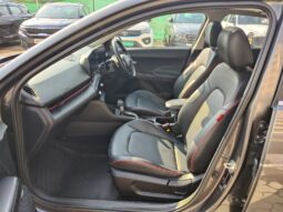 Hyundai Verna 1.5 Turbo GDI DCT SX(O) full