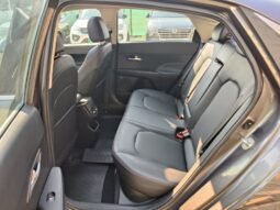 Hyundai Verna 1.5 Turbo GDI DCT SX(O) full