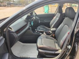 Hyundai Verna 1.5 Turbo GDI DCT SX(O) full