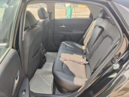 Hyundai Verna 1.5 Turbo GDI DCT SX(O) full