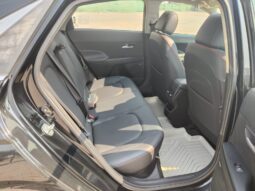 Hyundai Verna 1.5 Turbo GDI DCT SX(O) full